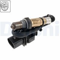 BOSCH 0281004153 - Sonda Lambda