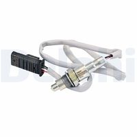 BOSCH 02580300BV - Sonda Lambda