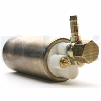 BOSCH 0580464032 - Bomba de combustible