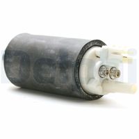 BOSCH 0580314068 - Bomba de combustible