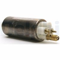 BOSCH 0580464126 - Bomba de combustible