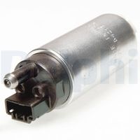 BOSCH 0986AG1303 - Bomba de combustible