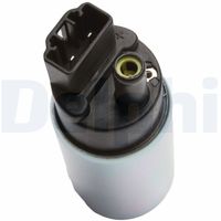 BOSCH 0986AG1303 - Bomba de combustible