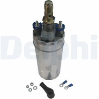 DELPHI FE045012B1 - Bomba de combustible