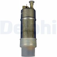 DELPHI FE047812B1 - Bomba de combustible