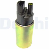 DELPHI FE042912B1 - Bomba de combustible