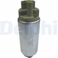 DELPHI FE044912B1 - Bomba de combustible