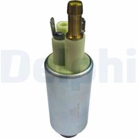 DELPHI FE045212B1 - Bomba de combustible