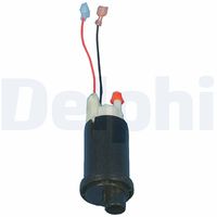 DELPHI FE049212B1 - Bomba de combustible