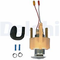 DELPHI FE049412B1 - Bomba de combustible