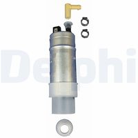 DELPHI FE049612B1 - Bomba de combustible