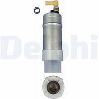 DELPHI FE050012B1 - Bomba de combustible