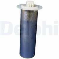 DELPHI FE050712B1 - Bomba de combustible