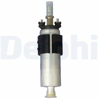 DELPHI FE050912B1 - Bomba de combustible