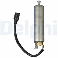 DELPHI FE051012B1 - Bomba de combustible