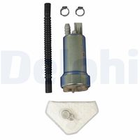 DELPHI FE052312B1 - Bomba de combustible