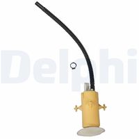 DELPHI FE053412B1 - Bomba de combustible