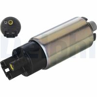 BOSCH 0580454155 - Bomba de combustible