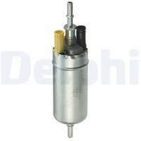 DELPHI FE069812B1 - Bomba de combustible