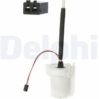 BOSCH 0986580807 - Tipo de servicio: eléctrico<br>Peso [kg]: 0,73<br>Presión [bar]: 4<br>Artículo complementario / información complementaria 2: con filtro<br>