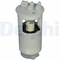 DELPHI FE1003012B1 - Bomba de combustible