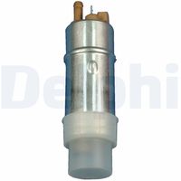 DELPHI FE1007812B1 - Bomba de combustible