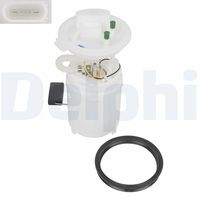 DELPHI FG097311B1 - Unidad de alimentación de combustible