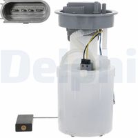 DELPHI FG099912B1 - Unidad de alimentación de combustible