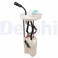 DELPHI FG096911B1 - Unidad de alimentación de combustible