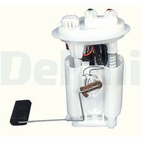 DELPHI FG099412B1 - Unidad de alimentación de combustible