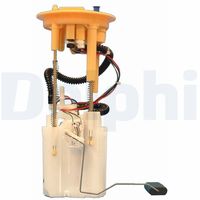 DELPHI FG104012B1 - Unidad de alimentación de combustible