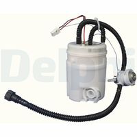 DELPHI FG104112B1 - Unidad de alimentación de combustible