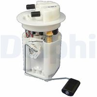 DELPHI FG106712B1 - Unidad de alimentación de combustible