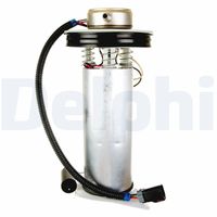 DELPHI FG107611B1 - Unidad de alimentación de combustible