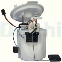 DELPHI FG103212B1 - Unidad de alimentación de combustible