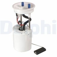 DELPHI FG108912B1 - Unidad de alimentación de combustible