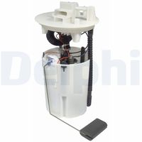 DELPHI FG104812B1 - Unidad de alimentación de combustible