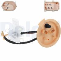 DELPHI FG111512B1 - Unidad de alimentación de combustible