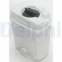 DELPHI FG041612B1 - Unidad de alimentación de combustible