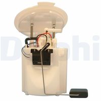 DELPHI FG110812B1 - Unidad de alimentación de combustible