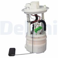 DELPHI FG112112B1 - Unidad de alimentación de combustible