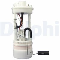 DELPHI FG113312B1 - Unidad de alimentación de combustible