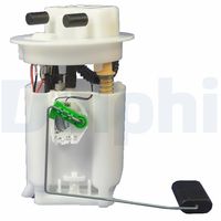 DELPHI FG113512B1 - Unidad de alimentación de combustible