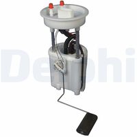 DELPHI FG107012B1 - Unidad de alimentación de combustible