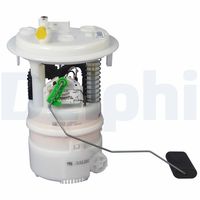 DELPHI FG1110-12B1 - Unidad de alimentación de combustible