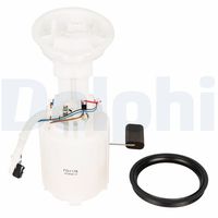 DELPHI FG098511B1 - Unidad de alimentación de combustible