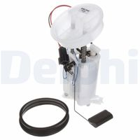 DELPHI FG103112B1 - Unidad de alimentación de combustible