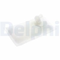 DELPHI FE042912B1 - Bomba de combustible