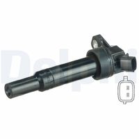 BOSCH 0986221133 - Número de conexiones: 2<br>Peso [kg]: 0,199<br>para OE N°: 27300-2E000<br>