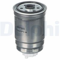 BOSCH F026402848 - Filtro combustible